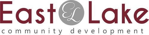 east lake logo