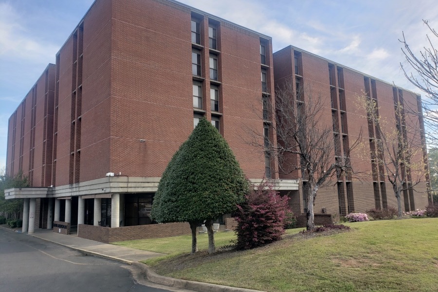 Capitol Heights (2)
