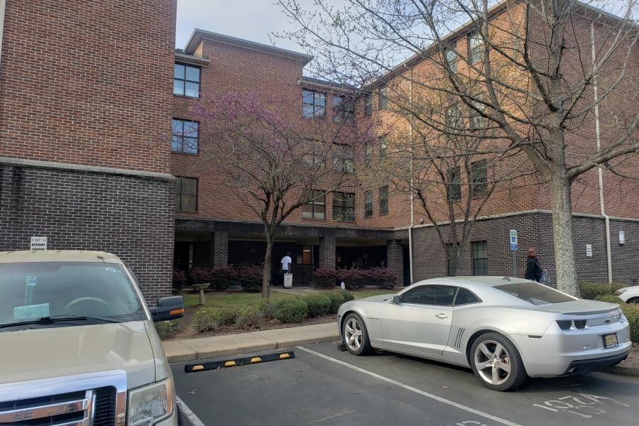 Capitol Heights (3)