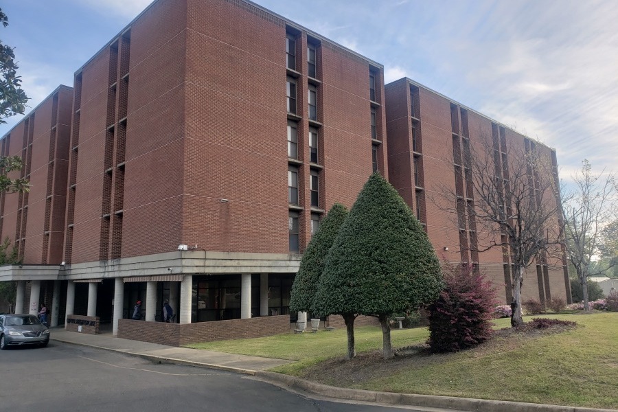 Capitol Heights (4)