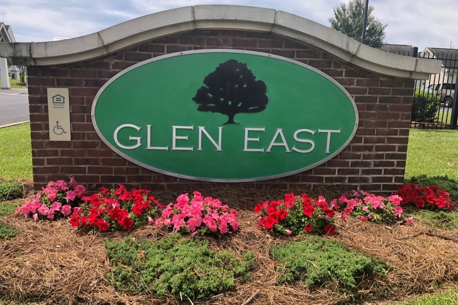 Glen East (5)