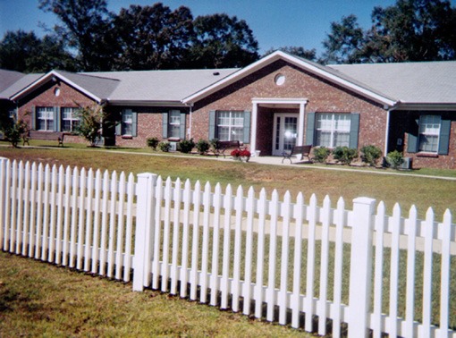 Main Avenue 10