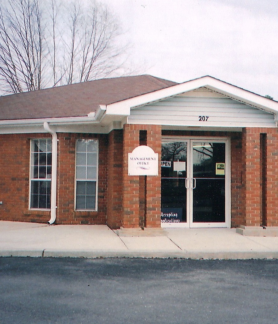 Nesmith Park 8