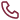 Phone Icon