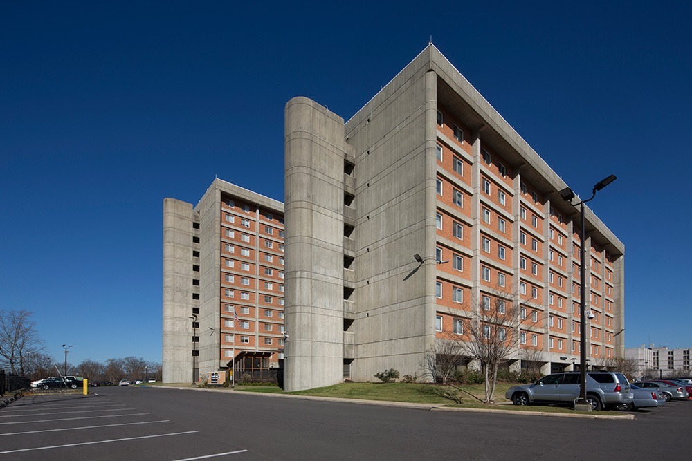 PrincetonTowers 02