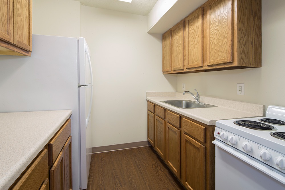 PrincetonTowers 11