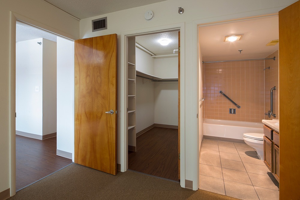 PrincetonTowers 12