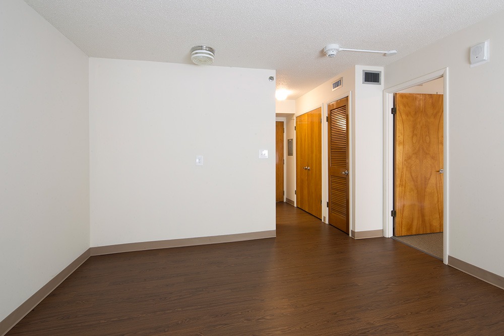 PrincetonTowers 13