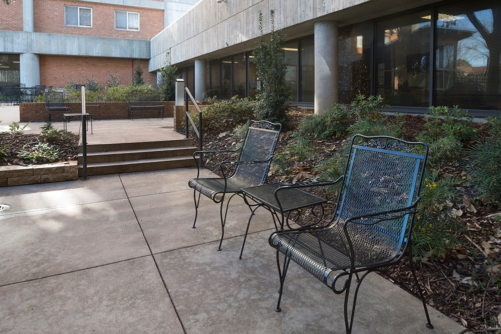 PrincetonTowers 15