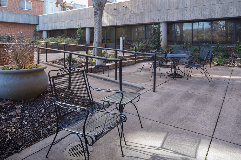 PrincetonTowers 19