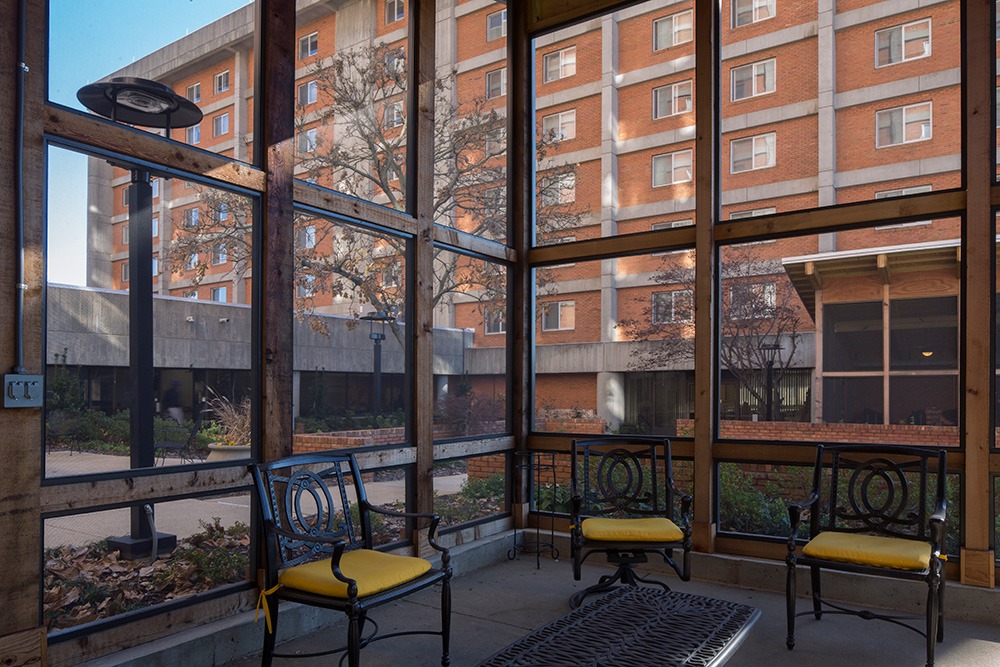 PrincetonTowers 20