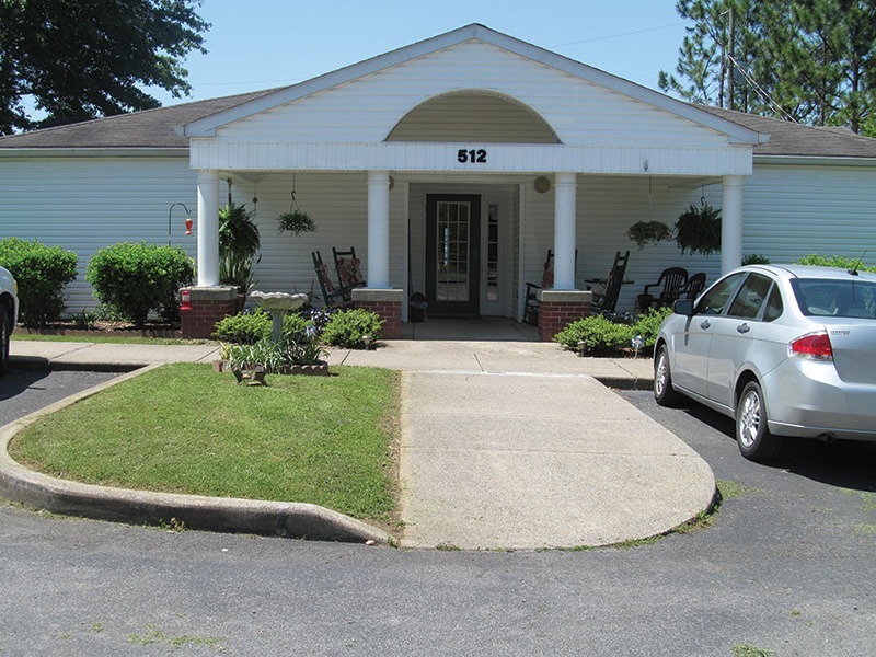 Spring Grove 05