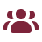 boxicons community filled