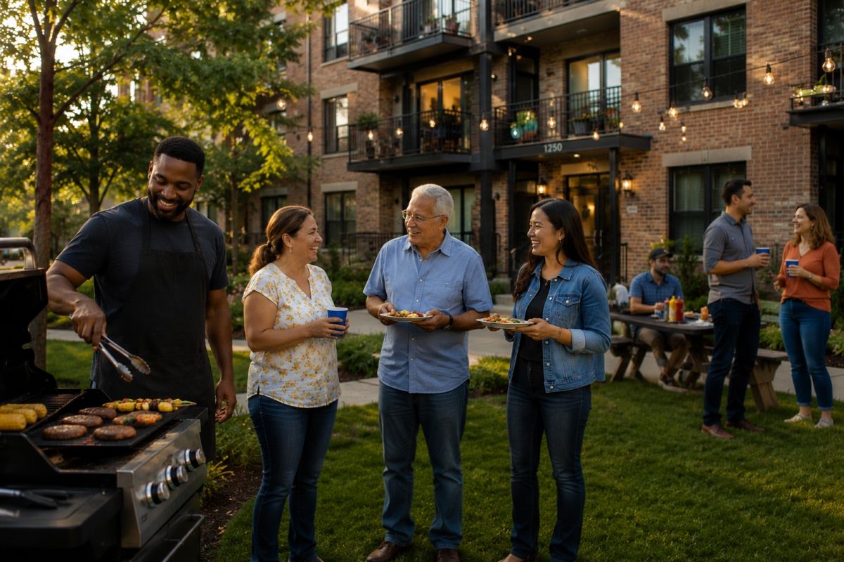 eastlake cd communities that care