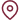 fi map pin
