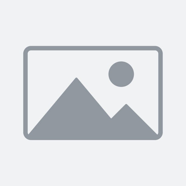istockphoto 1980276924 612x612