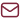 mail 01