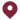 si pin fill