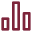 u graph bar
