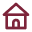 u home